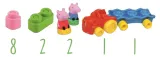 clemmy-soft-pociag-peppa-pig-material-guma