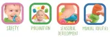 clemmy-soft-pociag-peppa-pig-glebokosc-produktu-7-cm