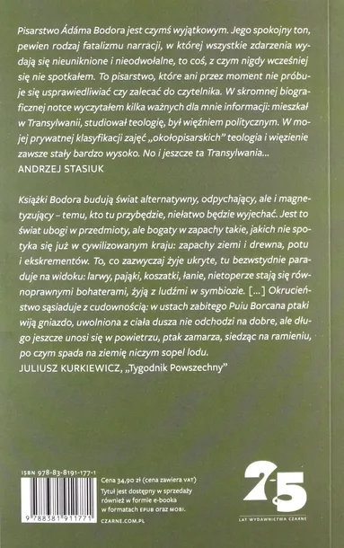 okreg-sinistra-wyd-2-wydanie-standardowe
