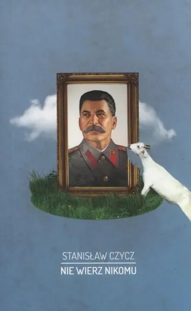 nie-wierz-nikomu-stan-nowy