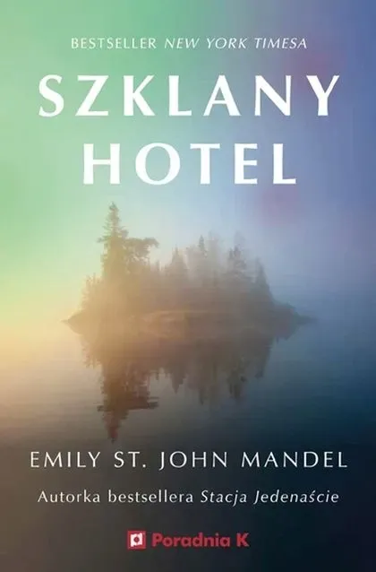 szklany-hotel