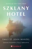 szklany-hotel-stan-nowy