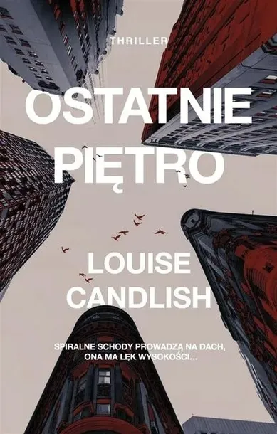 ostatnie-pietro