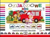 odjazdowe-abc-cz-2-stan-nowy
