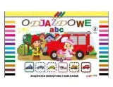 odjazdowe-abc-cz-2-rodzaj-zbior-zadan-testow