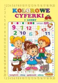 kolorowe-cyferki-i-liczby-pasja