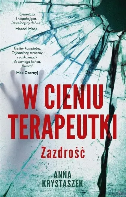 w-cieniu-terapeutki