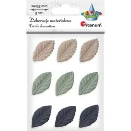 liscie-materialowe-tloczone-3d-20x35mm-mix-9szt-t