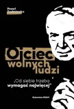 ojciec-wolnych-ludzi