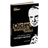 ojciec-wolnych-ludzi-stan-nowy