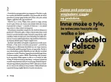 ojciec-wolnych-ludzi-wydawnictwo-stacja7