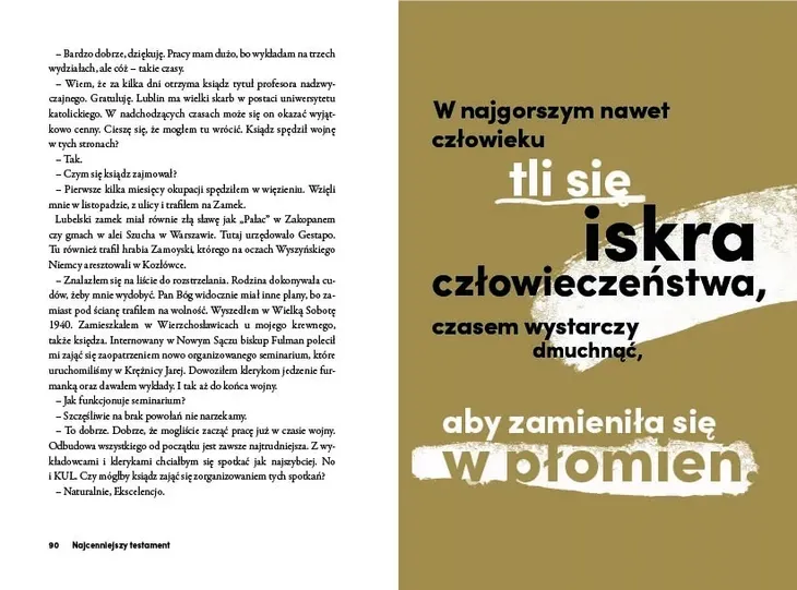 ojciec-wolnych-ludzi-wydanie-standardowe
