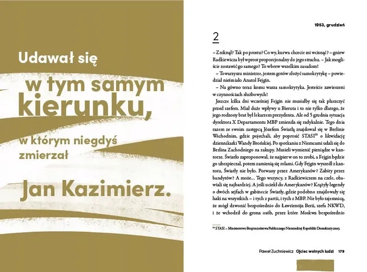 ojciec-wolnych-ludzi-okladka-miekka