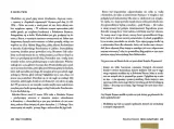 ojciec-wolnych-ludzi-numer-wydania-1