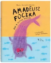 amadeusz-foczka-ale-z-glowa-bobra
