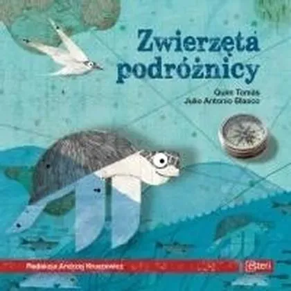 zwierzeta-podroznicy
