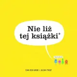 nie-liz-tej-ksiazki-stan-nowy