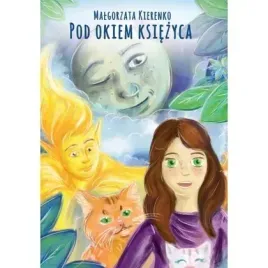 pod-okiem-ksiezyca