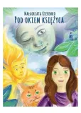 pod-okiem-ksiezyca-stan-nowy