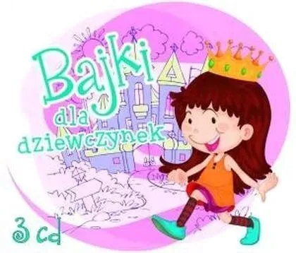 bajki-dla-dziewczynek-3cd