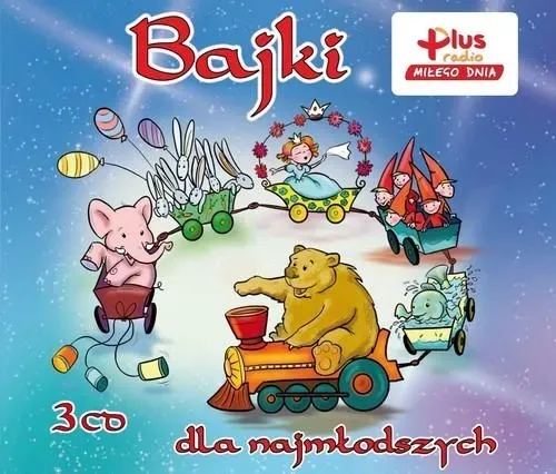bajki-dla-najmlodszych-stan-nowy