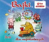 bajki-dla-najmlodszych-stan-nowy