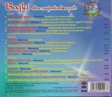 bajki-dla-najmlodszych-tytul-bajki-dla-najmlodszych-3cd
