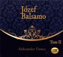 jozef-balsamo-t-2-audiobook