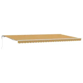 markiza-zwijana-600-300-cm-wielokolorowe