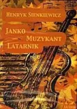 janko-muzykant-latarnik-audiobook