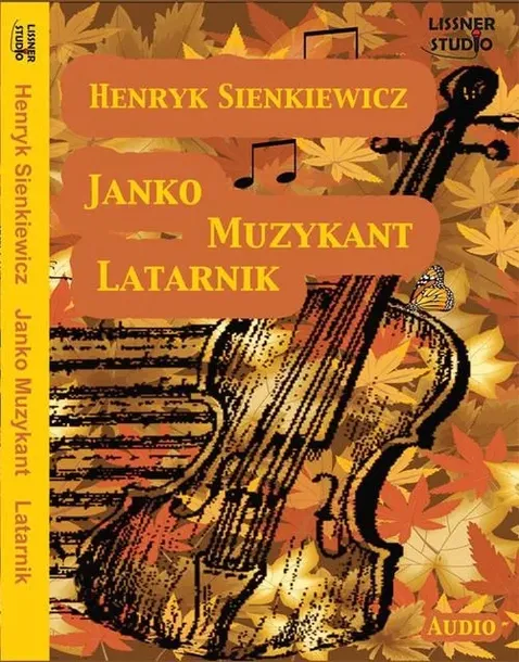 janko-muzykant-latarnik-audiobook-stan-nowy