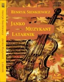 janko-muzykant-latarnik-audiobook-stan-nowy