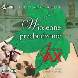 duchy-minionych-lat-t-1-wiosenne-audiobook