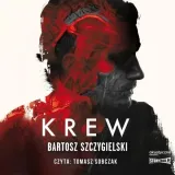 krew-audiobook-tytul-krew-audiobook