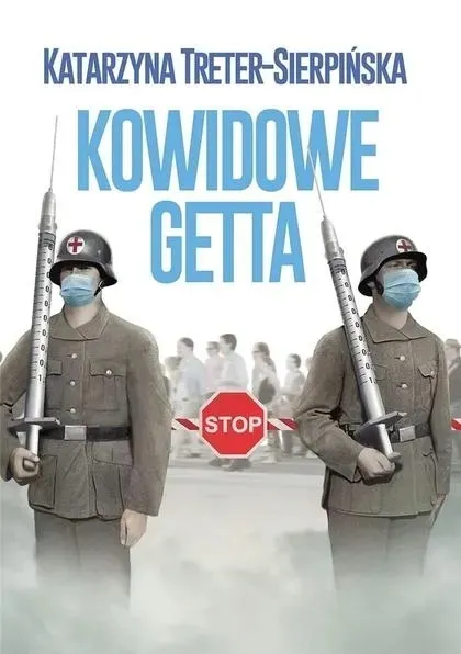 kowidowe-getta