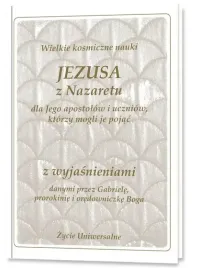 wielkie-kosmiczne-nauki-jezusa-z-nazaretu-z-wyjas