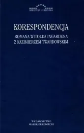 korespondencja-r-w-ingardena-z-k-twardowskim