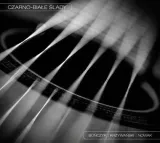 czarno-biale-slady-cd