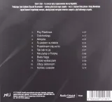czarno-biale-slady-cd-stan-nowy