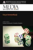 gry-w-komunikacji