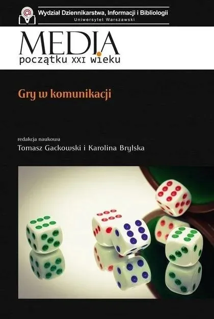 gry-w-komunikacji