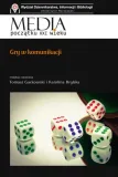 gry-w-komunikacji-stan-nowy