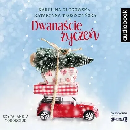 dwanascie-zyczen-audiobook