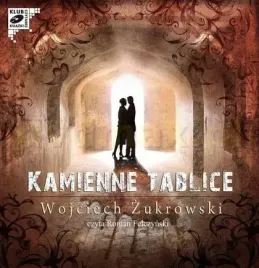 kamienne-tablice-audiobook