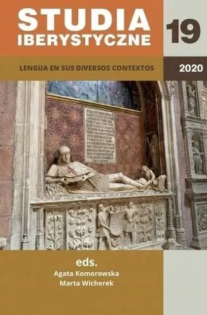 studia-iberystyczne-2020-nr-19