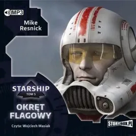 starship-t-5-okret-flagowy-audiobook