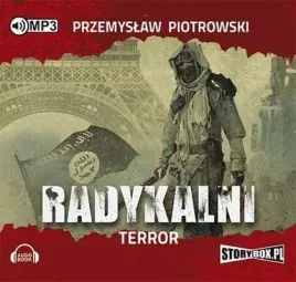 radykalni-terror-audiobook