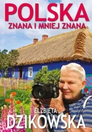 polska-znana-i-mniej-znana