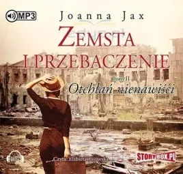 zemsta-i-przebaczenie-t-2-otchlan-audiobook