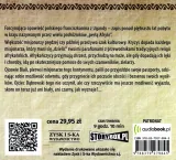spalic-paszport-audiobook-tytul-spalic-paszport